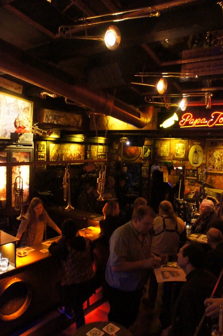 konzert-in-papa-joes-jazzlokal