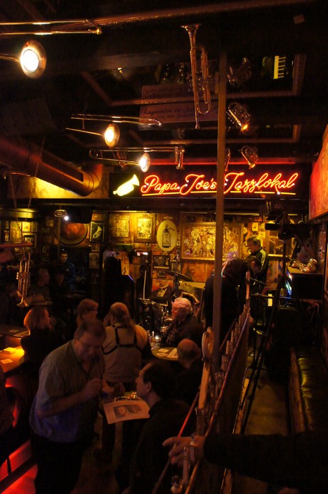 konzert-in-papa-joes-jazzlokal