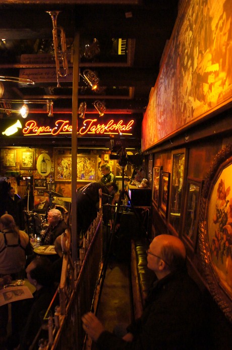 konzert-in-papa-joes-jazzlokal