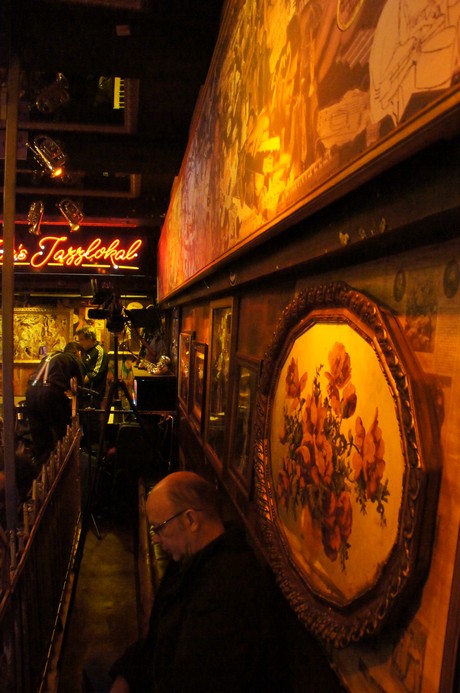 konzert-in-papa-joes-jazzlokal