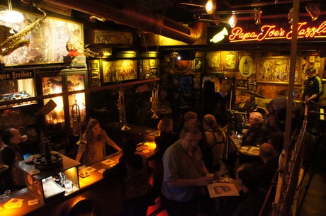 konzert-in-papa-joes-jazzlokal
