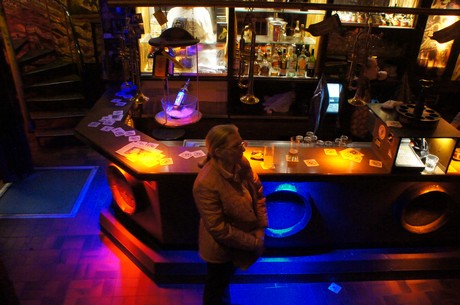 konzert-in-papa-joes-jazzlokal