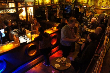 konzert-in-papa-joes-jazzlokal