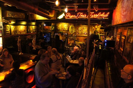 konzert-in-papa-joes-jazzlokal