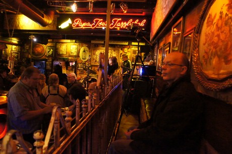 konzert-in-papa-joes-jazzlokal