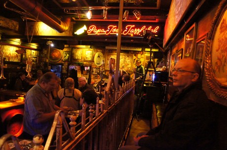 konzert-in-papa-joes-jazzlokal