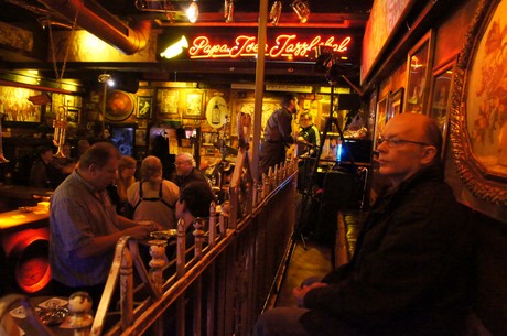 konzert-in-papa-joes-jazzlokal