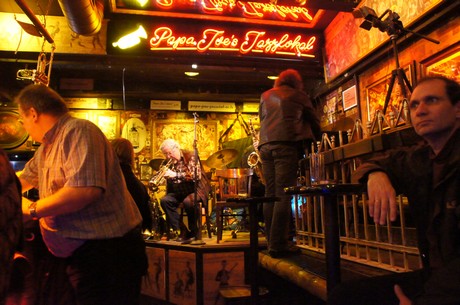konzert-in-papa-joes-jazzlokal