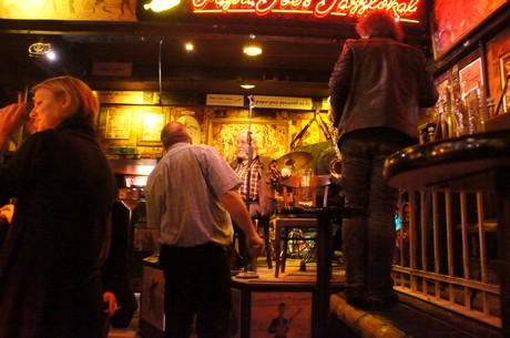 konzert-in-papa-joes-jazzlokal