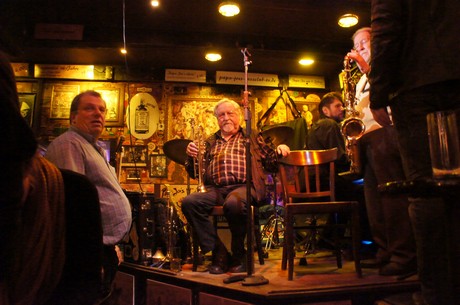 konzert-in-papa-joes-jazzlokal