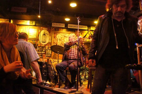 konzert-in-papa-joes-jazzlokal