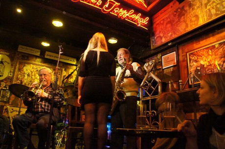 konzert-in-papa-joes-jazzlokal
