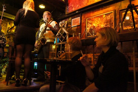 konzert-in-papa-joes-jazzlokal