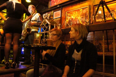 konzert-in-papa-joes-jazzlokal