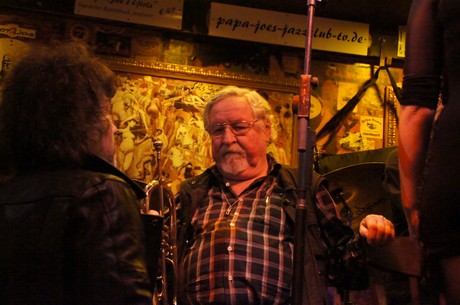 konzert-in-papa-joes-jazzlokal