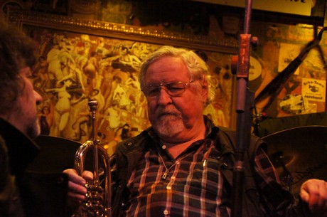 konzert-in-papa-joes-jazzlokal