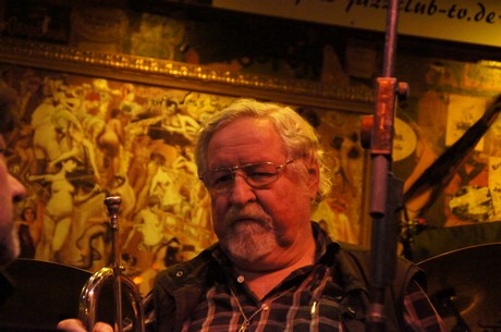 konzert-in-papa-joes-jazzlokal