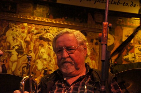 konzert-in-papa-joes-jazzlokal