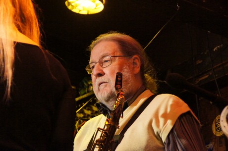 konzert-in-papa-joes-jazzlokal