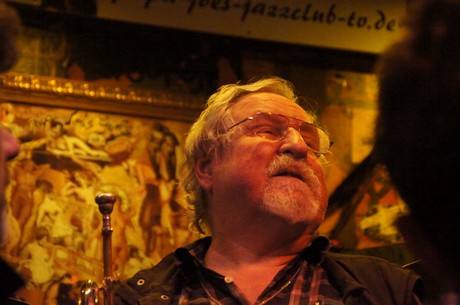 konzert-in-papa-joes-jazzlokal