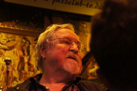 konzert-in-papa-joes-jazzlokal