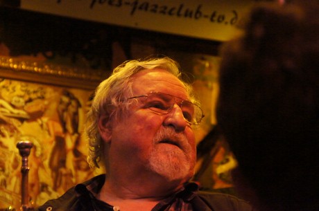 konzert-in-papa-joes-jazzlokal