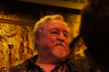 konzert-in-papa-joes-jazzlokal