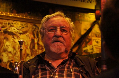 konzert-in-papa-joes-jazzlokal