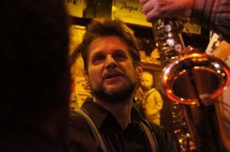 konzert-in-papa-joes-jazzlokal
