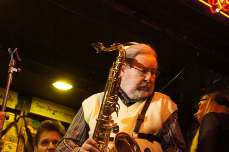 konzert-in-papa-joes-jazzlokal