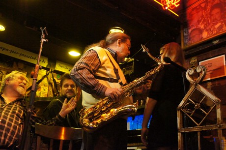 konzert-in-papa-joes-jazzlokal