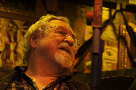 konzert-in-papa-joes-jazzlokal