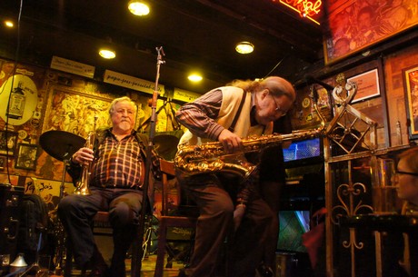 konzert-in-papa-joes-jazzlokal