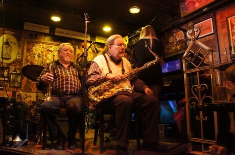 konzert-in-papa-joes-jazzlokal
