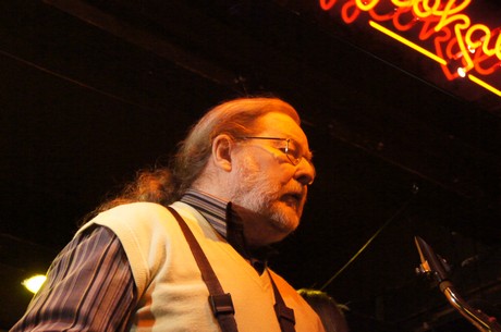 konzert-in-papa-joes-jazzlokal