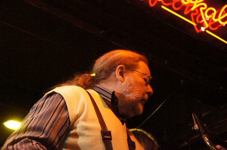 konzert-in-papa-joes-jazzlokal