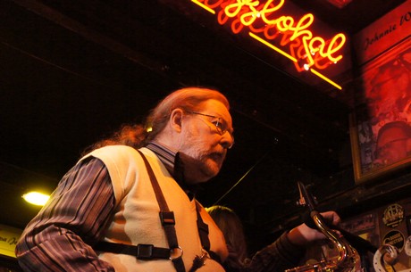 konzert-in-papa-joes-jazzlokal