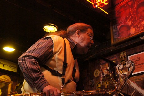 konzert-in-papa-joes-jazzlokal