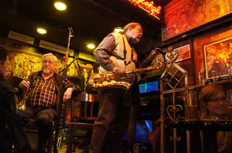 konzert-in-papa-joes-jazzlokal