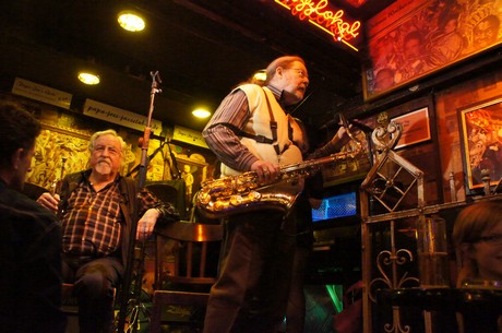 konzert-in-papa-joes-jazzlokal