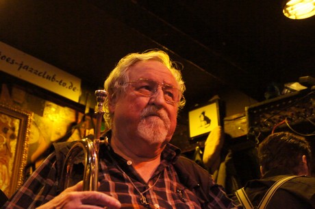 konzert-in-papa-joes-jazzlokal