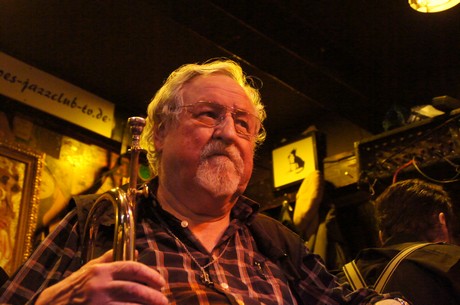konzert-in-papa-joes-jazzlokal