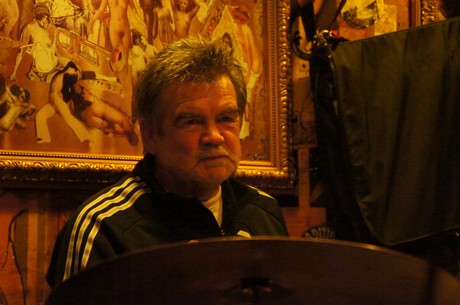 konzert-in-papa-joes-jazzlokal