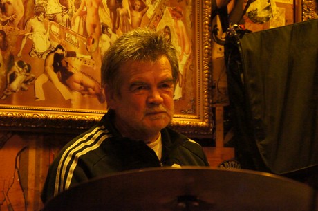 konzert-in-papa-joes-jazzlokal