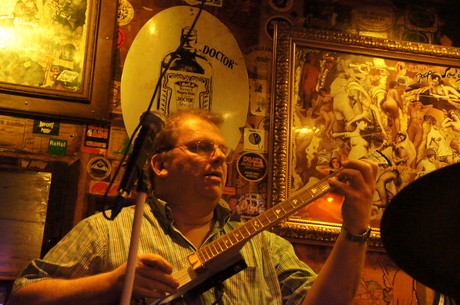 konzert-in-papa-joes-jazzlokal