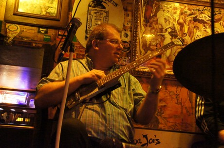 konzert-in-papa-joes-jazzlokal