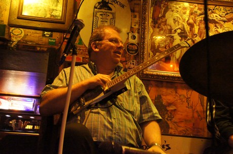 konzert-in-papa-joes-jazzlokal