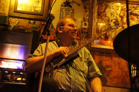 konzert-in-papa-joes-jazzlokal