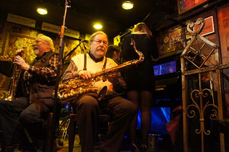 konzert-in-papa-joes-jazzlokal