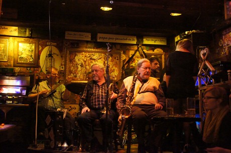 konzert-in-papa-joes-jazzlokal